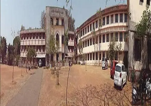 Upendra Pai Memorial College - [UPM], Udupi: Reviews on Placements, Faculty & Facilities