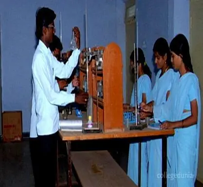 Allamaprabhu BEd College, Bidar: Admission Process 2025 Courses, Fees, Exams,Cutoff, Placements