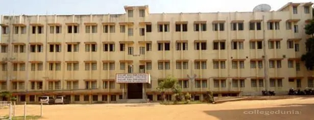 BES College of Education, Bangalore: Reviews on Placements, Faculty & Facilities