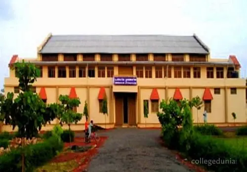 BVV Sangha's Basaveshwar College of Physical Education, Bagalkot: Admission Process 2025 Courses, Fees, Exams,Cutoff, Placements