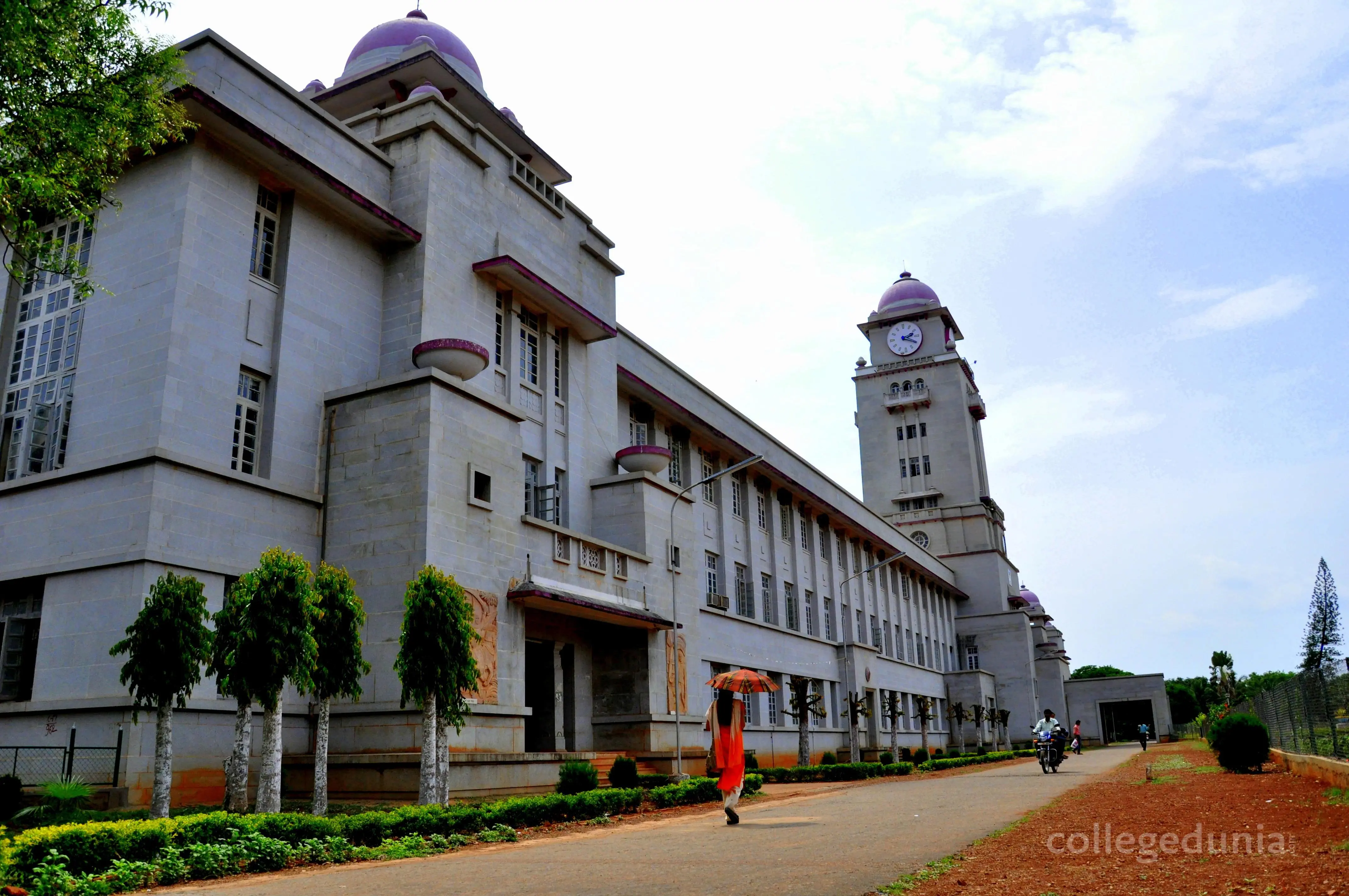 B.V.V.S. College of Education, Bagalkot: Admission Process 2025 Courses, Fees, Exams,Cutoff, Placements