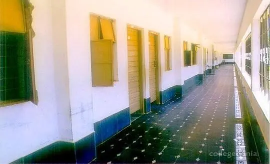 Christ DEd Institute, Bangalore: Admission Process 2025 Courses, Fees, Exams,Cutoff, Placements
