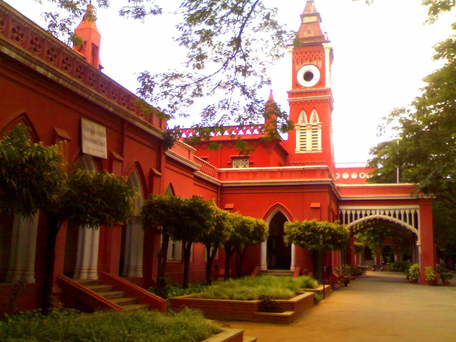 Diana College of Education, Bangalore: Admission Process 2025 Courses, Fees, Exams,Cutoff, Placements