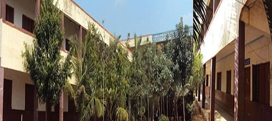 Digvijaya Rural College of Education, Tumkur: Admission Process 2025 Courses, Fees, Exams,Cutoff, Placements