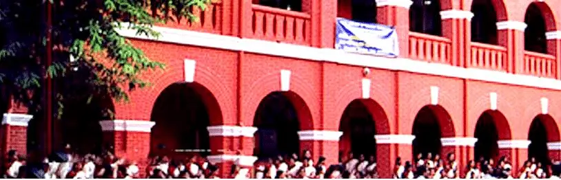 Government College of Teacher Education, Belgaum: Reviews on Placements, Faculty & Facilities