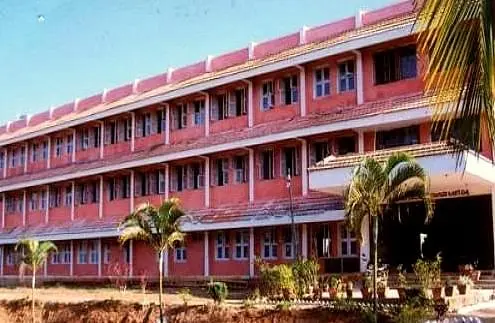 JSS Institute of Education, Hassan: Reviews on Placements, Faculty & Facilities