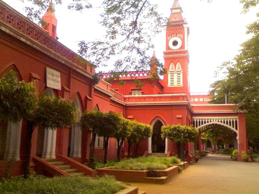 K.I.E.T College of Education, Bangalore: Admission Process 2025 Courses, Fees, Exams,Cutoff, Placements
