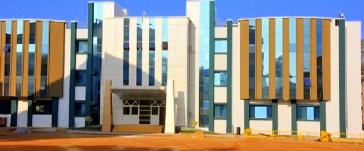 Kalpataru College of Education, Tiptur: Reviews on Placements, Faculty & Facilities