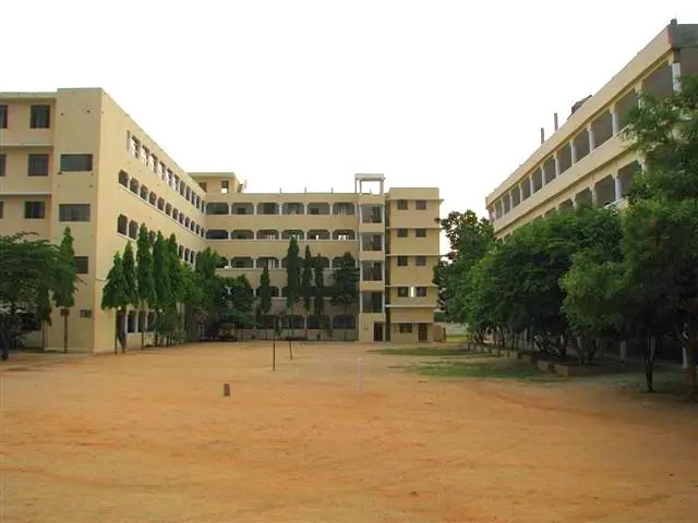 Lorven Teachers Training College, Bangalore: Reviews on Placements, Faculty & Facilities