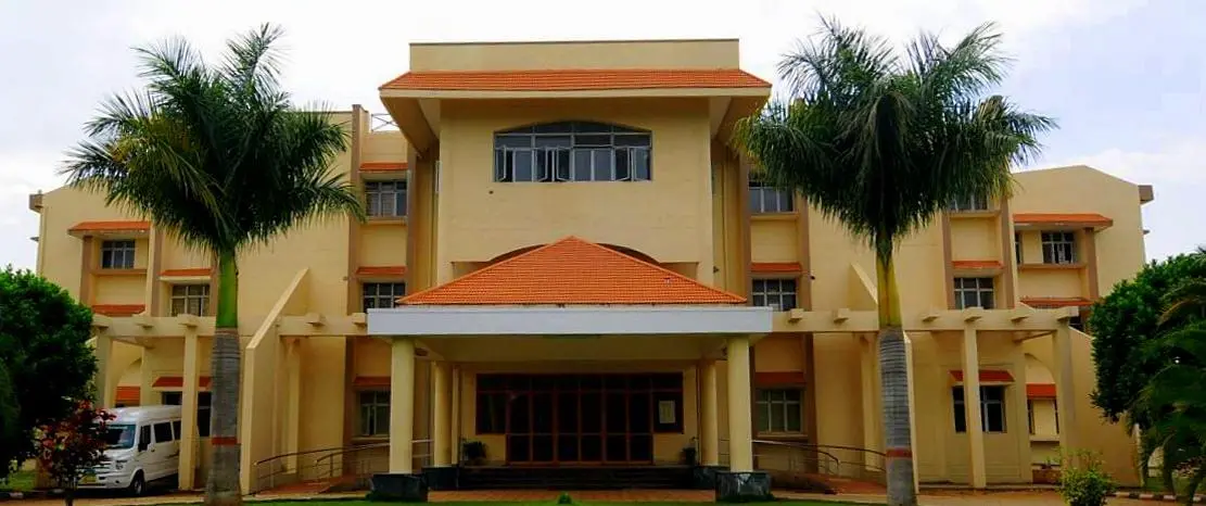 M Basavaiah Residential College, Chitradurga: Admission Process 2025 Courses, Fees, Exams,Cutoff, Placements