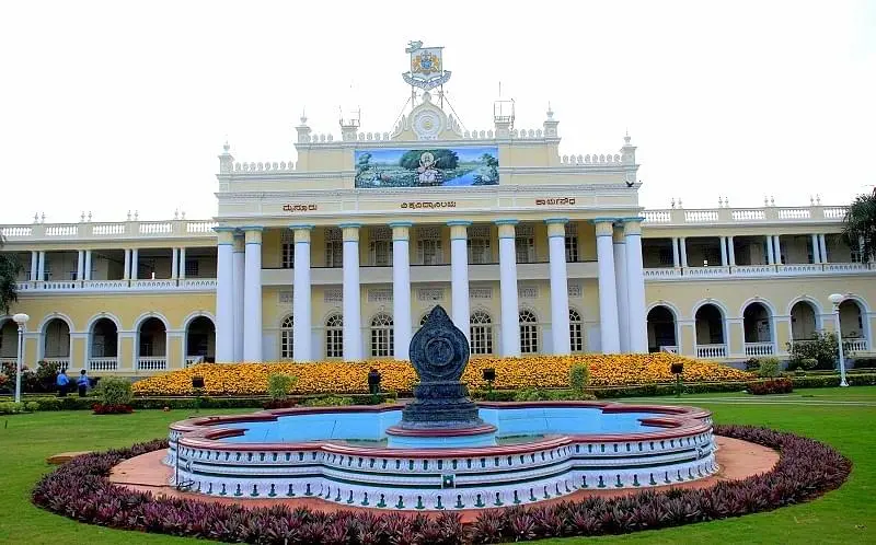 Mandavya BEd College, Mysore: Admission Process 2025 Courses, Fees, Exams,Cutoff, Placements