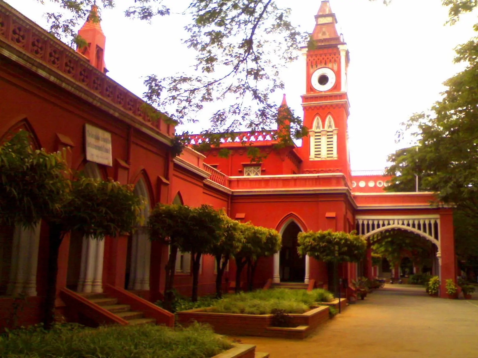 NAISH College, Bangalore: Admission Process 2025 Courses, Fees, Exams,Cutoff, Placements