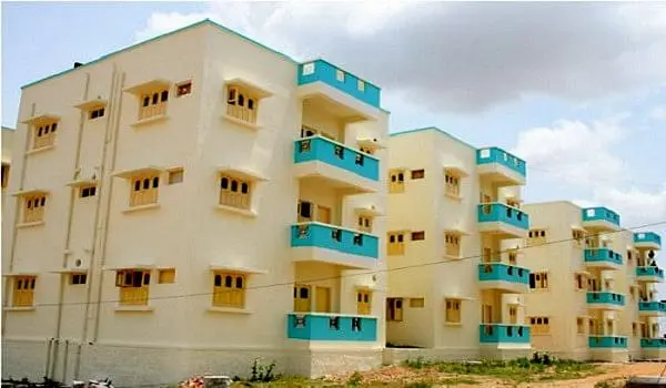 Navodaya College of Education - [NCE], Raichur: Admission Process 2025 Courses, Fees, Exams,Cutoff, Placements