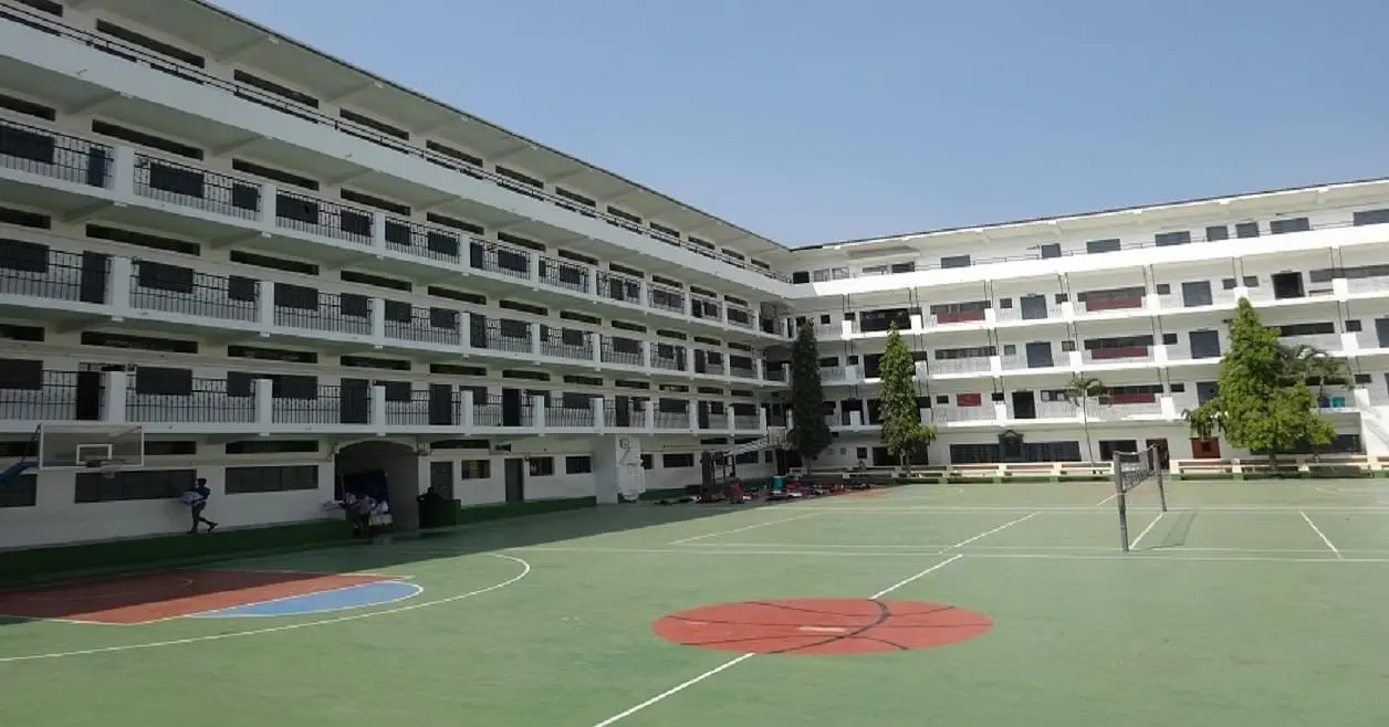 New Horizon College of Education - [NHCE], Bangalore: Admission Process 2025 Courses, Fees, Exams,Cutoff, Placements