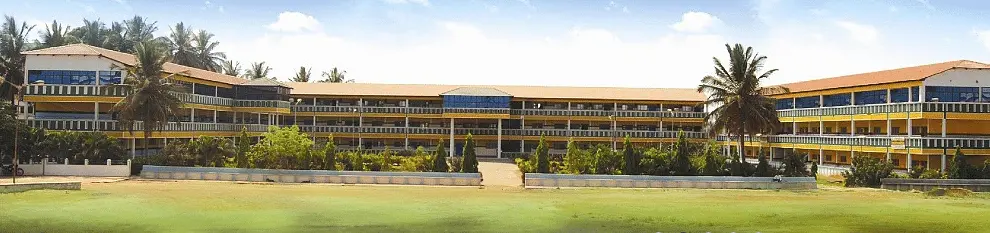 RR B.Ed College, Bangalore: Admission Process 2025 Courses, Fees, Exams,Cutoff, Placements