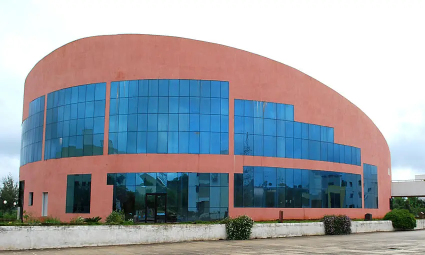 Rajeev Institute of Education, Hassan: Admission Process 2025 Courses, Fees, Exams,Cutoff, Placements