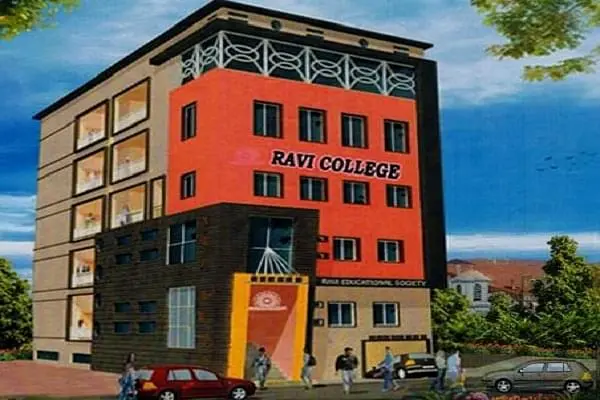 Ravi College of Education, Kolar: Admission Process 2025 Courses, Fees, Exams,Cutoff, Placements