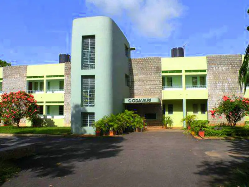 Regional Institute of Education - [RIE], Mysore: Admission Process 2025 Courses, Fees, Exams,Cutoff, Placements