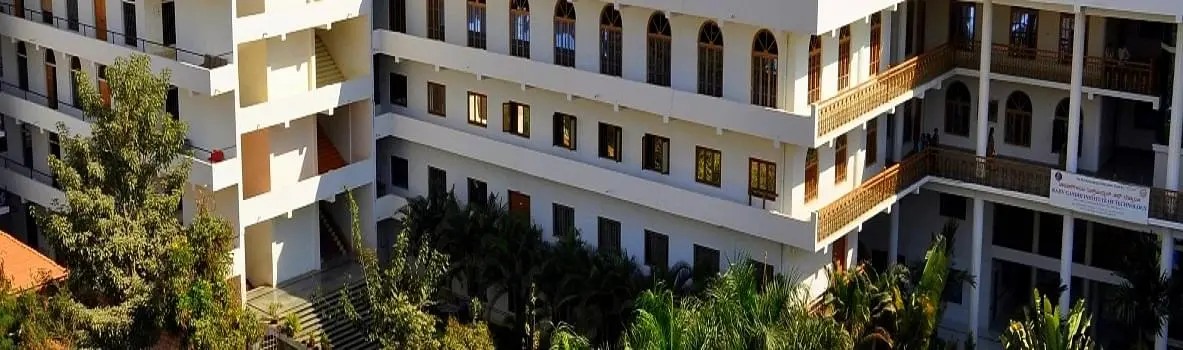 Sanjay Gandhi College of Education, Bangalore: Admission Process 2025 Courses, Fees, Exams,Cutoff, Placements