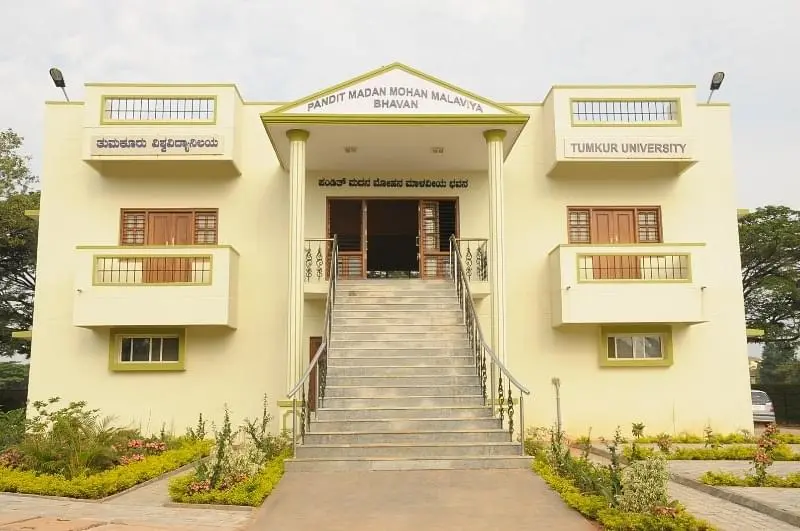 Shri Channabasaveshwar Teachers Training College, Hubli: Admission Process 2025 Courses, Fees, Exams,Cutoff, Placements