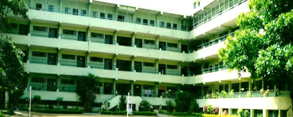 Sri Sarvajna College of Education - [SSES], Bangalore: Reviews on Placements, Faculty & Facilities