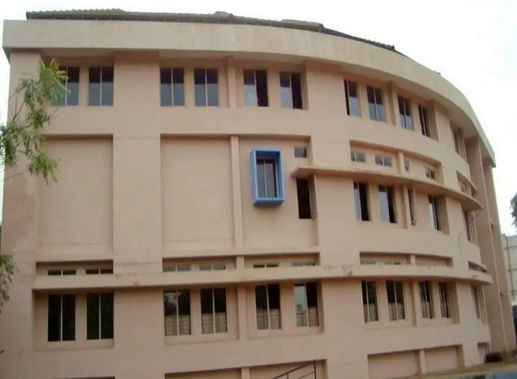 St Agnes Teacher Training for Special Education, Mangalore: Reviews on Placements, Faculty & Facilities