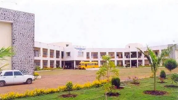 VSM BCA College Nipani, Belgaum: Reviews on Placements, Faculty & Facilities