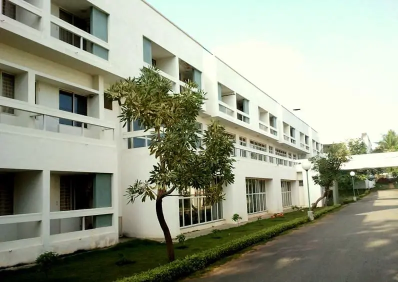 Jawaharlal Nehru Centre for Advanced Scientific Research - [JNCASR], Bangalore: Admission Process 2025 Courses, Fees, Exams,Cutoff, Placements