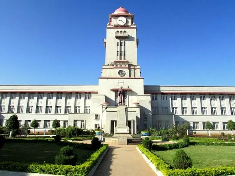 Karnatak University - [KU], Dharwad: Admission Process 2025 Courses, Fees, Exams,Cutoff, Placements
