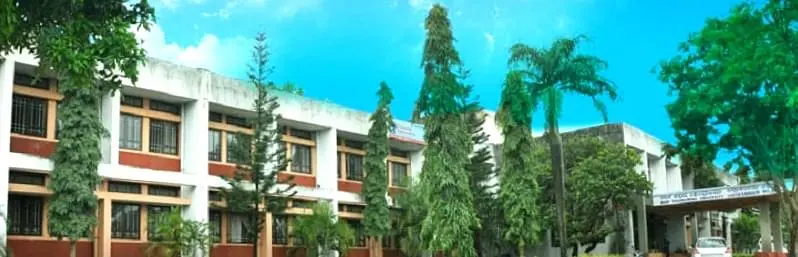 Rani Channamma University - [RCUB], Belagavi: Admission Process 2025 Courses, Fees, Exams,Cutoff, Placements