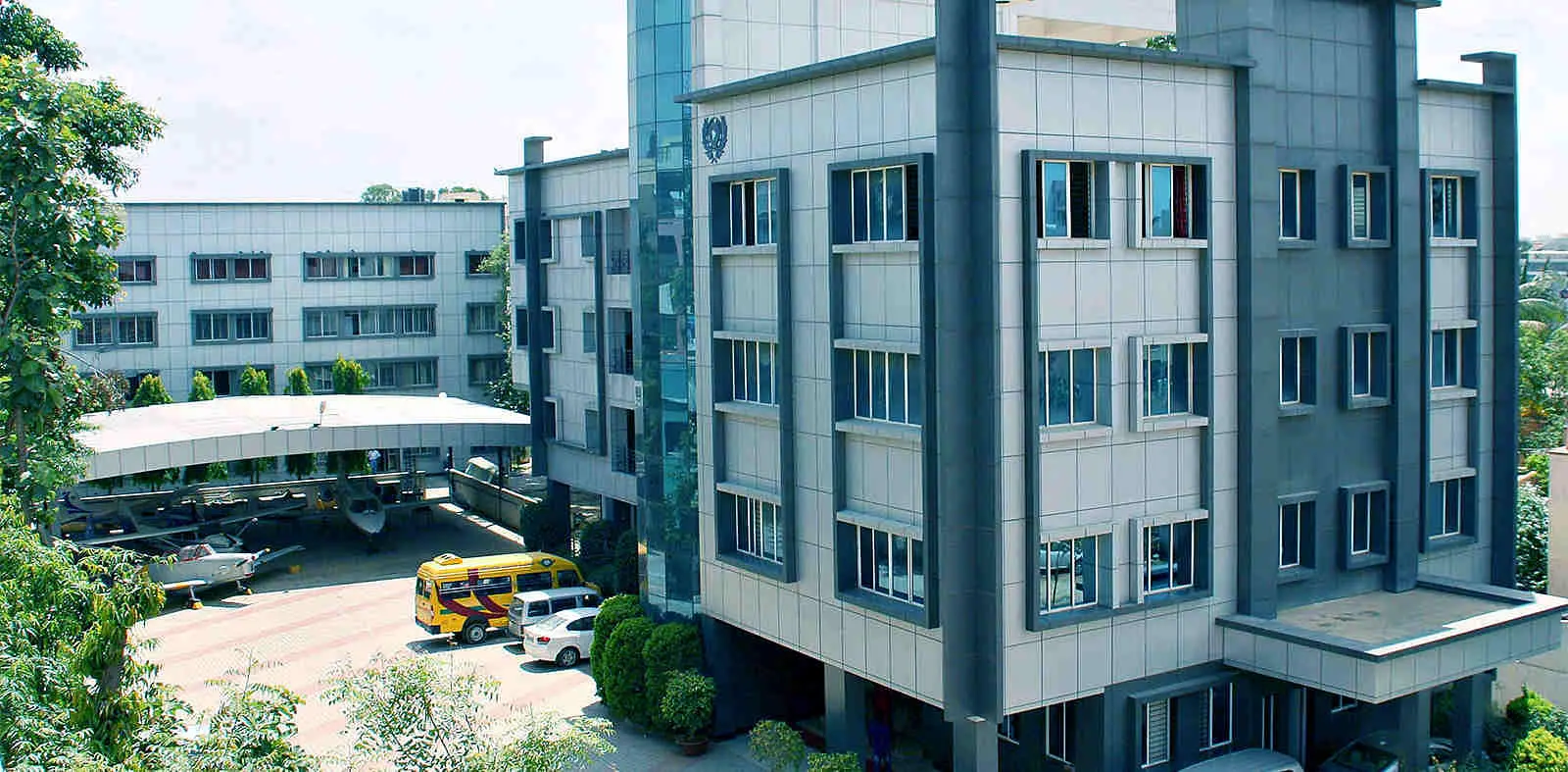 Hindustan Electronics Academy Polytechnic - [HEA], Bangalore: Reviews on Placements, Faculty & Facilities