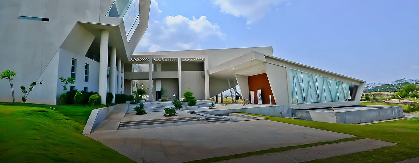 MYRA School of Business - [MYRA], Mysore: Reviews on Placements, Faculty & Facilities