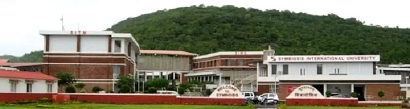 Symbiosis School of Media and Communication - [SSMC], Bangalore: Reviews on Placements, Faculty & Facilities