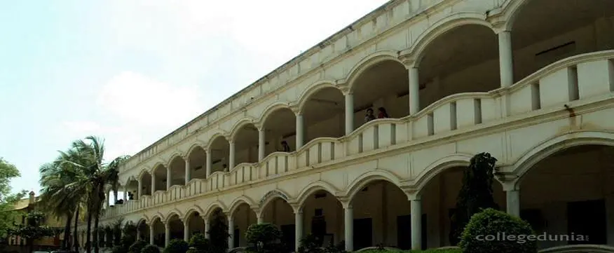 SJMV BAJSS Arts and Commerce College for Women, Ranibennur: Reviews on Placements, Faculty & Facilities
