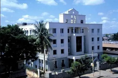 Surana Evening College of Commerce and Management, Bangalore: Reviews on Placements, Faculty & Facilities