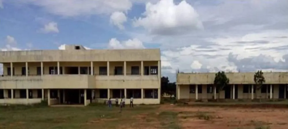 Government First Grade College Heggadadevanakote, Mysore: Admission Process 2025 Courses, Fees, Exams,Cutoff, Placements