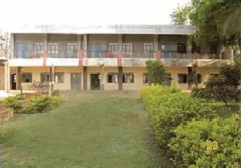 Bharathi College, Mandya: Admission Process 2025 Courses, Fees, Exams,Cutoff, Placements