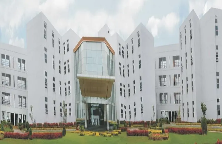 Vidya vikas First Grade College, Mysore: Reviews on Placements, Faculty & Facilities