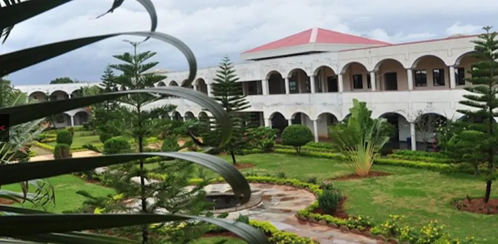 Shri Jagadguru Gavisiddeshwara Ayurvedic Medical College, Koppal: Reviews on Placements, Faculty & Facilities