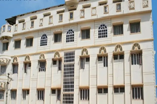 Sri Basavaraj College Of Nursing, Hiriyur: Reviews on Placements, Faculty & Facilities