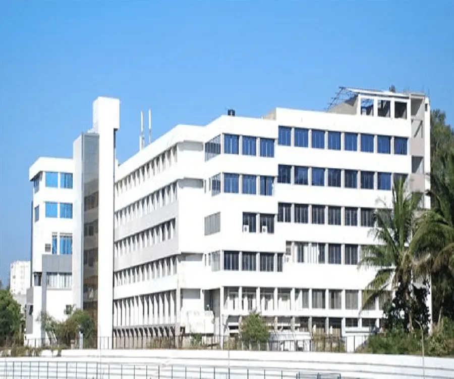 KLE University's Institute of Physiotherapy, Belgaum: Reviews on Placements, Faculty & Facilities
