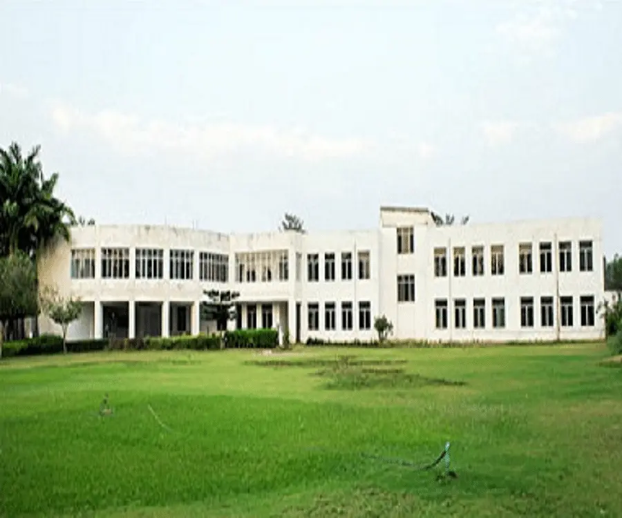 Krupanidhi College of Nursing - [KCON], Bangalore: Reviews on Placements, Faculty & Facilities