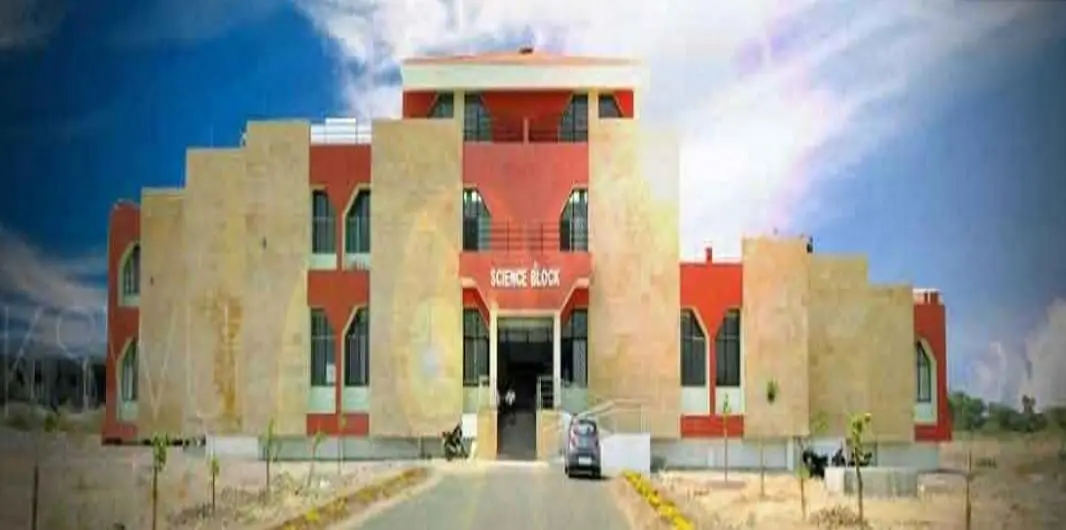 K.L.E's Institute of Fashion Technology and Apparel Design Women, Belgaum: Reviews on Placements, Faculty & Facilities