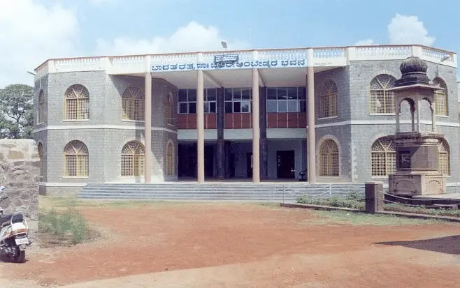 SECAB A.R.S. Inamdar Arts, Science & Commerce College for Women, Bijapur: Reviews on Placements, Faculty & Facilities