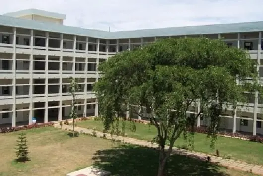 T. John College of Nursing, Bangalore: Reviews on Placements, Faculty & Facilities