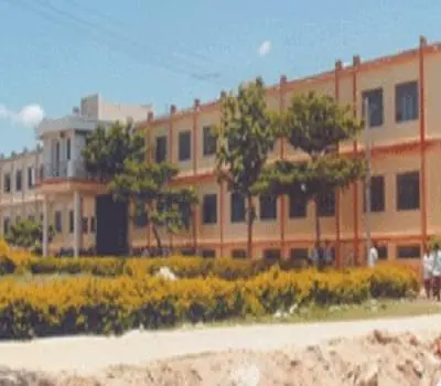 Rajiv Gandhi Education Society's B.Ed. College, Gadag: Reviews on Placements, Faculty & Facilities