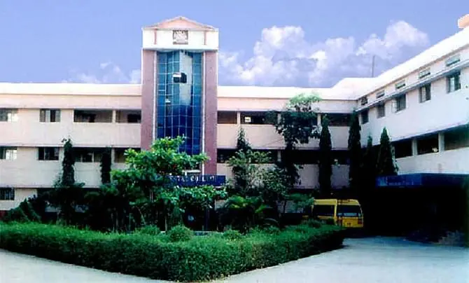 A.M.E's Dental College and Hospital, Raichur: Admission Process 2025 Courses, Fees, Exams,Cutoff, Placements