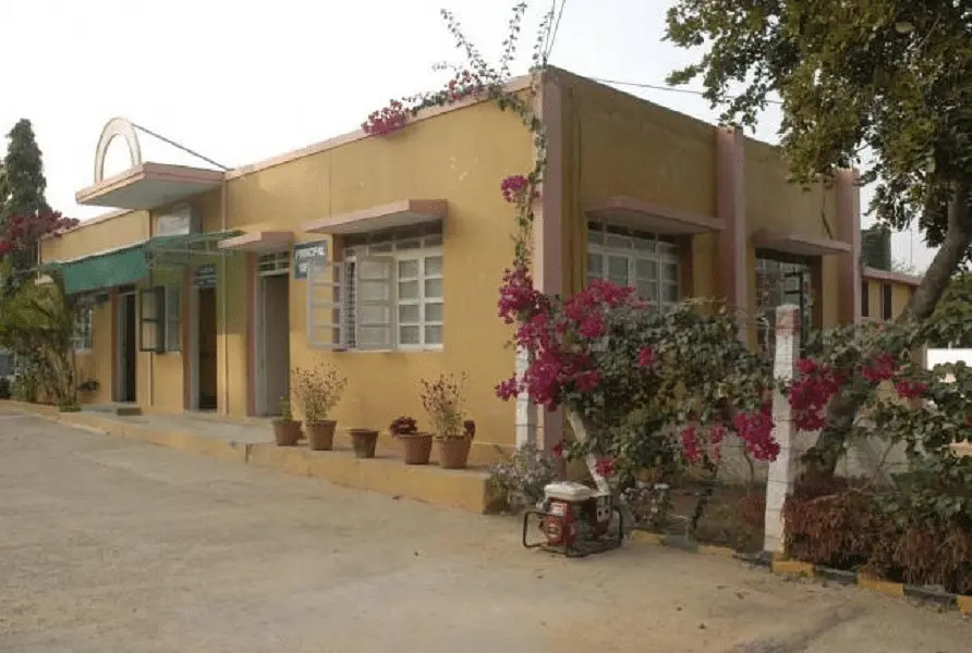 Rajiv Gandhi College of Nursing, Bangalore: Reviews on Placements, Faculty & Facilities