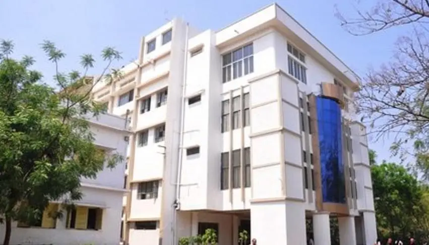 HKES Homoeopathic Medical College & Hospital, Gulbarga: Reviews on Placements, Faculty & Facilities