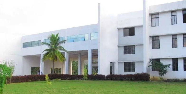 Akshaya College of Nursing, Tumkur: Reviews on Placements, Faculty & Facilities
